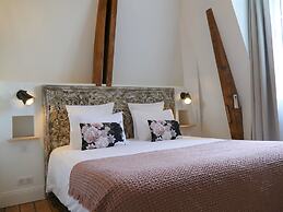 Le Clos des Queyries