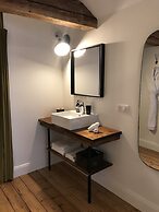 Le Clos des Queyries