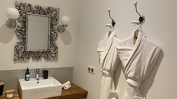 Le Clos des Queyries