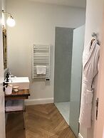 Le Clos des Queyries