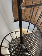 Le Clos des Queyries