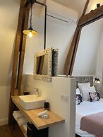 Le Clos des Queyries