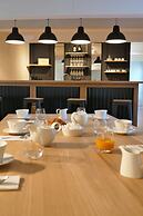 Le Clos des Queyries