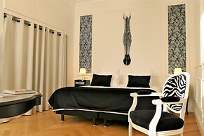 Le Clos des Queyries