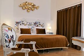 Le Clos des Queyries