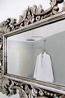 Le Clos des Queyries