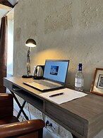 Le Clos des Queyries