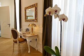 Le Clos des Queyries