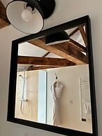 Le Clos des Queyries