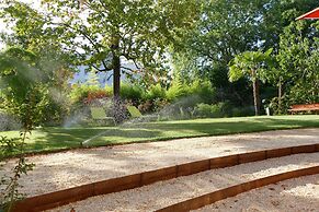 Le Clos des Queyries