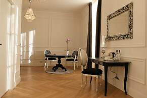 Le Clos des Queyries