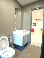 OHO Suites KLCC Summer Suites