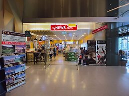 OHO Suites KLCC Summer Suites