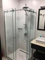 Hotel 36 - ORBI Beach Tower Batumi 36th floor