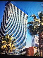 Hotel 36 - ORBI Beach Tower Batumi 36th floor