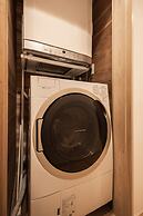 Temple Hotel Kannonin