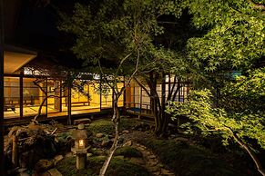 Temple Hotel Kannonin