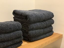 Temple Hotel Kannonin