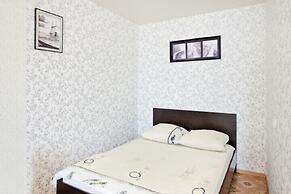 Apartment on Okeanskiy Pr. 149