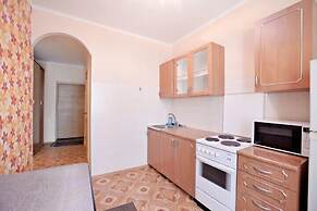 Apartment on Okeanskiy Pr. 149