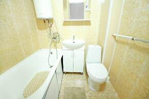 Apartment on Okeanskiy Pr. 149