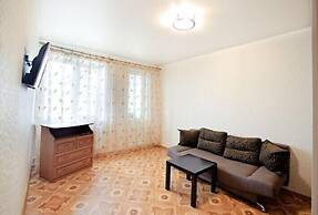 Apartment on Okeanskiy Pr. 149