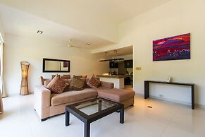 Kamala Hills by Alexanders