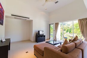 Kamala Hills by Alexanders