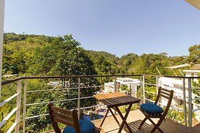 Kamala Hills by Alexanders