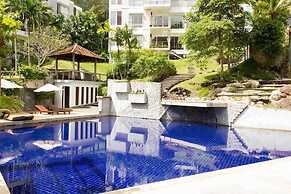 Kamala Hills by Alexanders