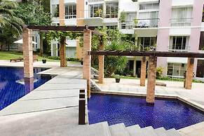 Kamala Hills by Alexanders