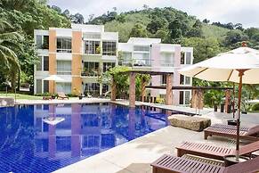 Kamala Hills by Alexanders