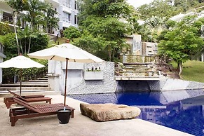 Kamala Hills by Alexanders