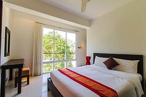 Kamala Hills by Alexanders