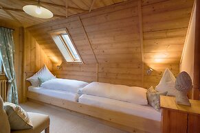 Chalet am Birkenhain