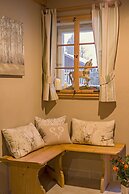 Chalet am Birkenhain