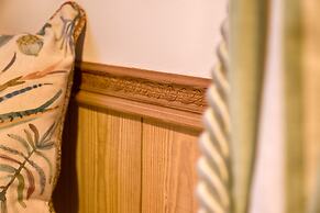 Chalet am Birkenhain