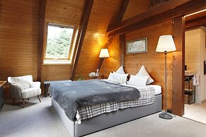 Chalet am Birkenhain