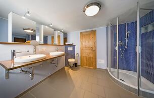 Chalet am Birkenhain