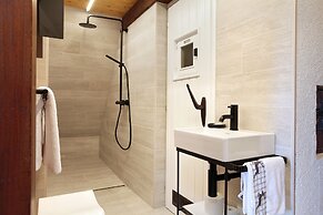 Chalet am Birkenhain