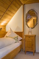 Chalet am Birkenhain