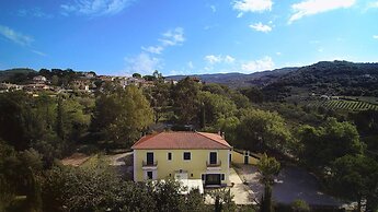 Lamione da Dorotea