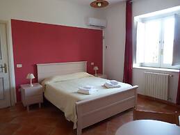 Lamione da Dorotea