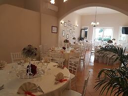 Lamione da Dorotea