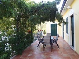 Lamione da Dorotea