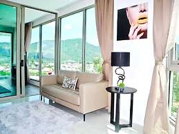 Oceana Sea View Apartments by Alexanders