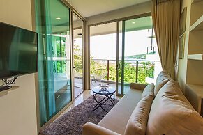 Oceana Sea View Apartments by Alexanders