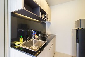 Oceana Sea View Apartments by Alexanders