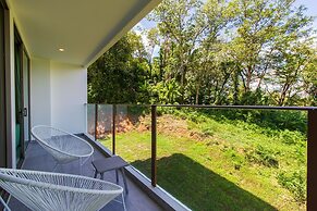 Oceana Sea View Apartments by Alexanders