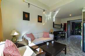 The Club Residence by Alexanders